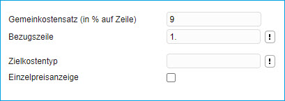 Schema 4