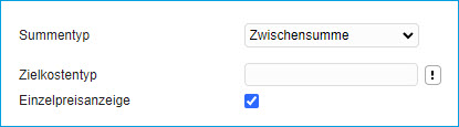 Schema 5