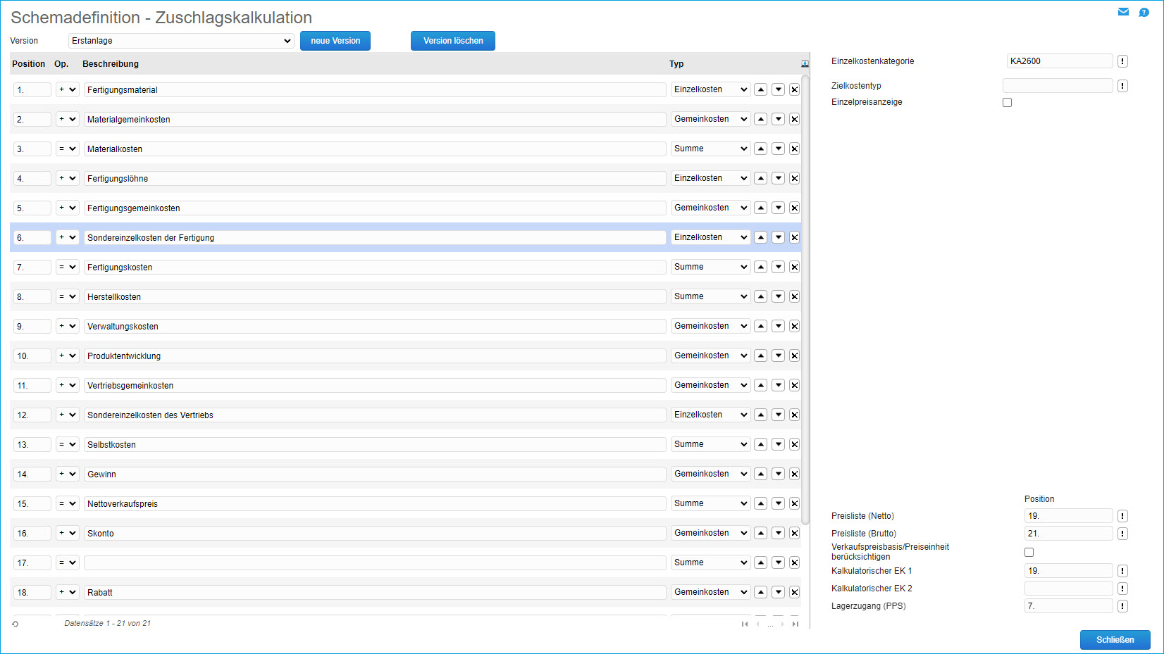 Schema 1