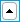 Formularfeld Grafik 3