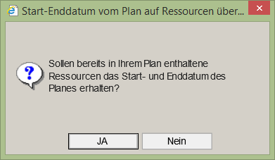 Planungsassistent 3