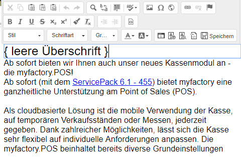 Redaktionsansicht 7