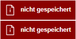 Redaktionsansicht 6