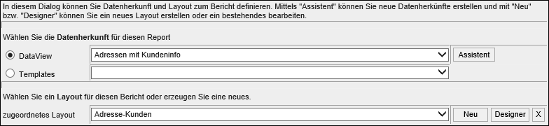 Report-Designer 3