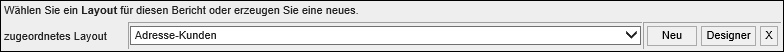 Report-Designer 4