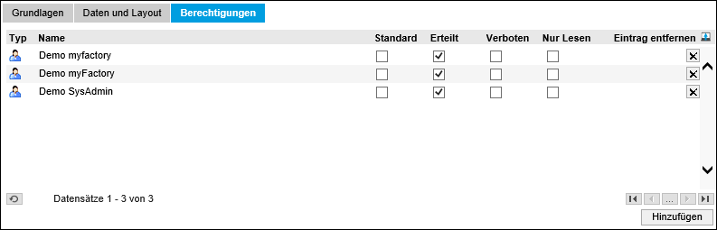 Report-Designer 10
