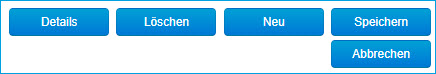 Einstellungen Ressourcen-Manager 1