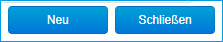 Einstellungen Ressourcen-Manager 2