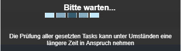 SEO-Assistent 1