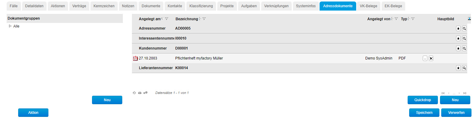 Service-Manager 31