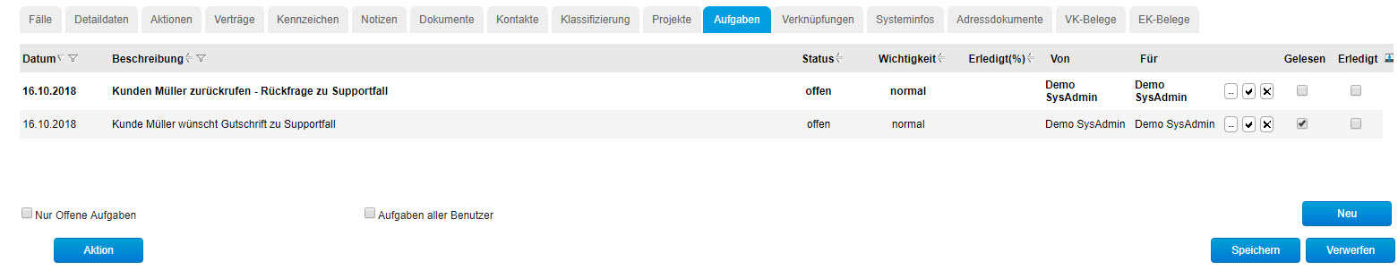 Service-Manager 28