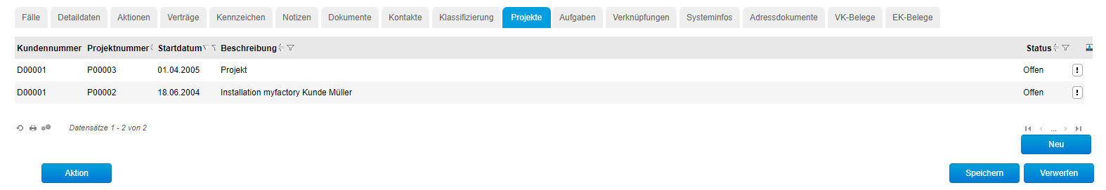 Service-Manager 27