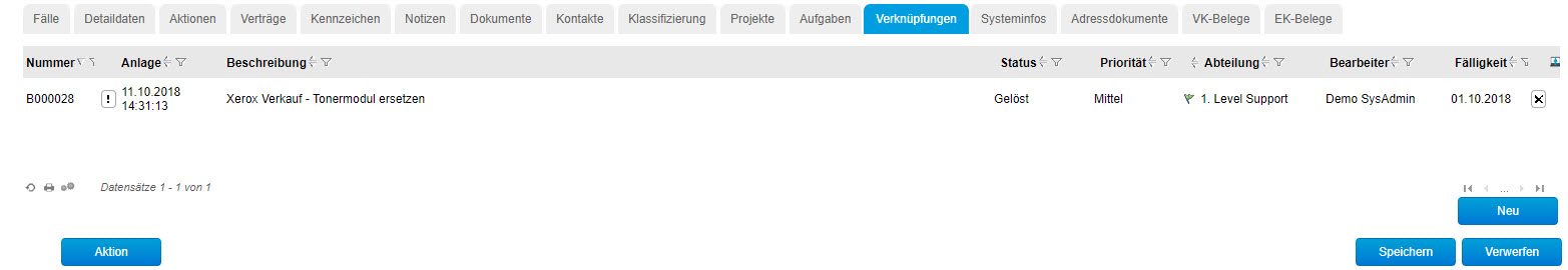 Service-Manager 29