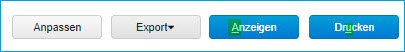 Tastatur-Shortcuts in der myfactory 2