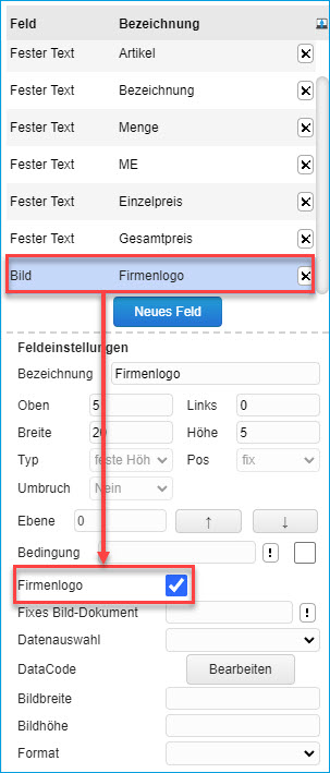 Grundsätzlicher Aufbau der Smart Reports und des Bericht-Designers 38