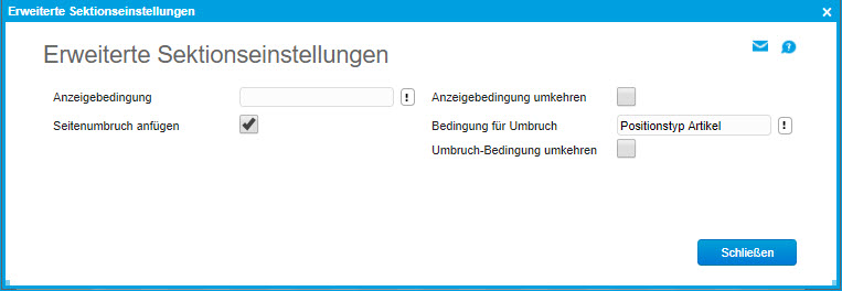 Grundsätzlicher Aufbau der Smart Reports und des Bericht-Designers 21