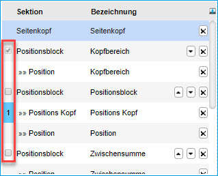 Grundsätzlicher Aufbau der Smart Reports und des Bericht-Designers 26