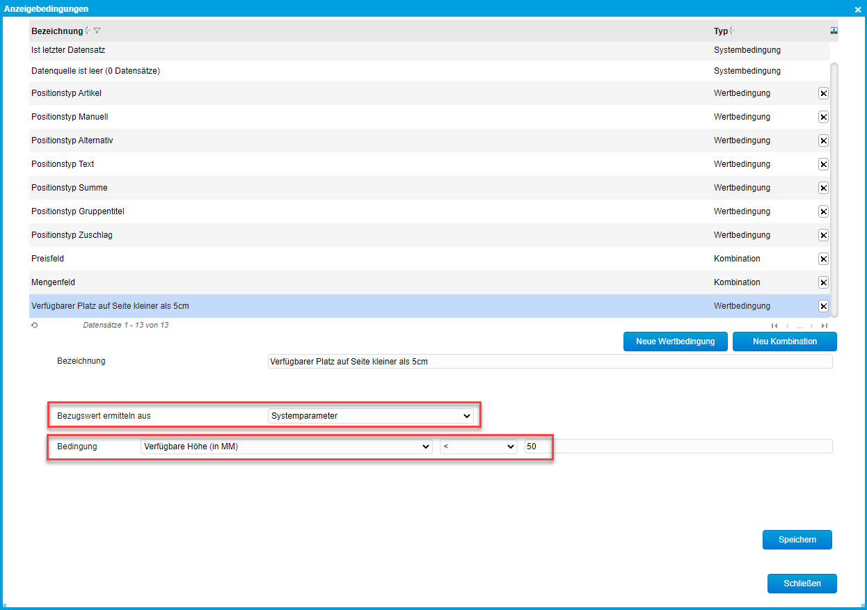 Grundsätzlicher Aufbau der Smart Reports und des Bericht-Designers 6