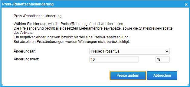 Schaltfläche Daten 7