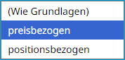 Kundengruppen 3
