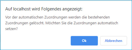 Fertigungsaufträge 16