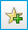 Supportfallbewertung / Supportfallzufriedenheit per Link 1