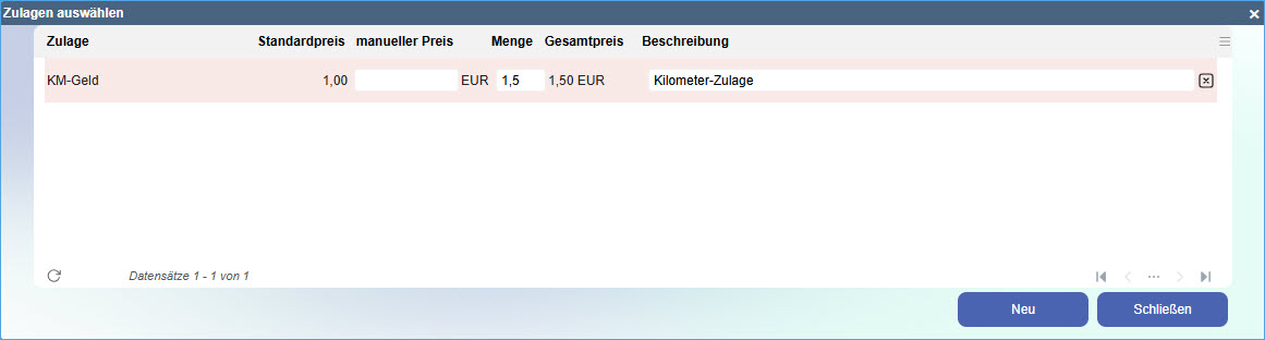 Supportfall-Details 9