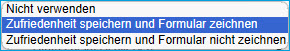 Supportfallbewertung / Supportfallzufriedenheit per Link 25
