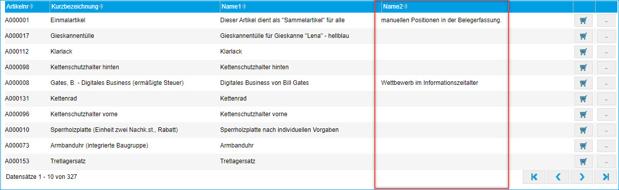 Grundlagen 8