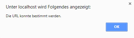 Grundlagen 16