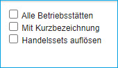 Umsatzanalyse 4