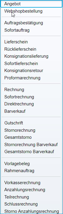 Schaltfläche Neu 0