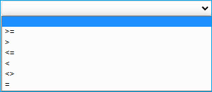 Lieferplanaussicht 2