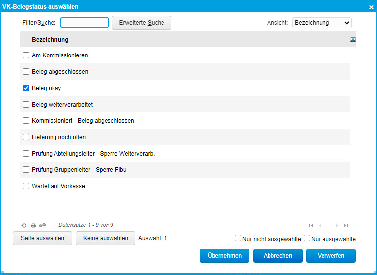 Lieferplanaussicht 4
