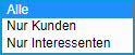 Offene Portalangebote 3