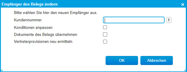 Kopieren, etc. 1