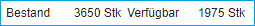 Verkaufsbelegerfassung 4