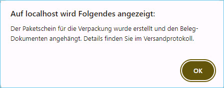 Verpackungsdialog 19