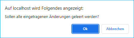 Preisanpassung 4