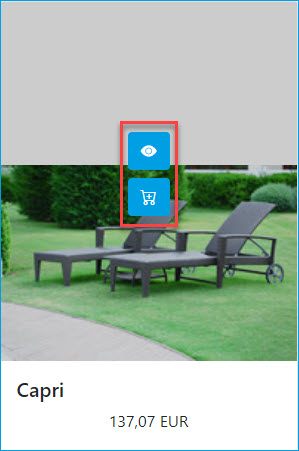 Digitalisierungstemplate: Vertreterportal 27