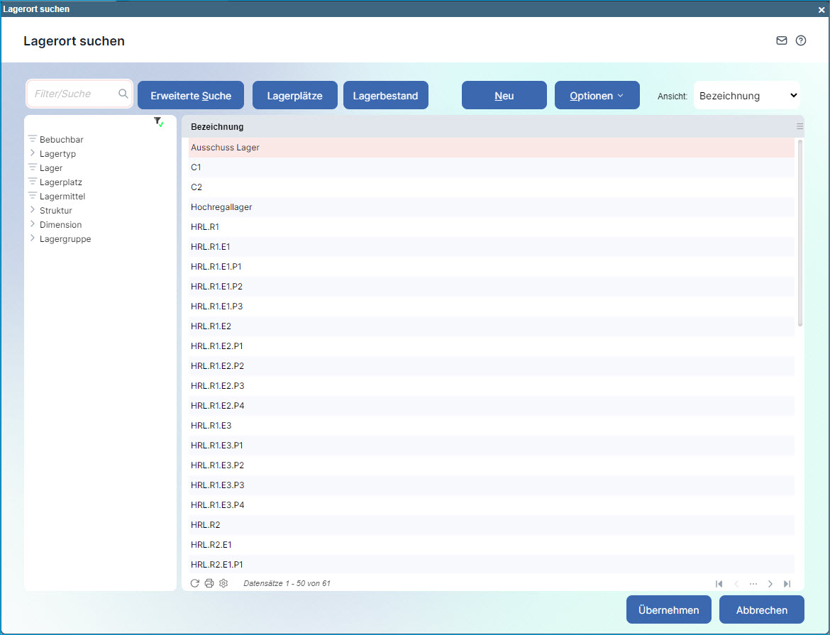 Webshops 3