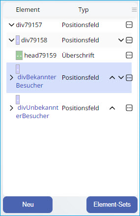 So integrieren Sie den Widerrufsbutton in Ihren Webshop 4