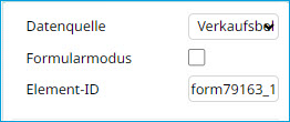So integrieren Sie den Widerrufsbutton in Ihren Webshop 17