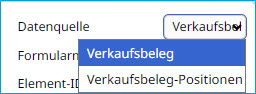 So integrieren Sie den Widerrufsbutton in Ihren Webshop 18