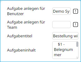 So integrieren Sie den Widerrufsbutton in Ihren Webshop 24