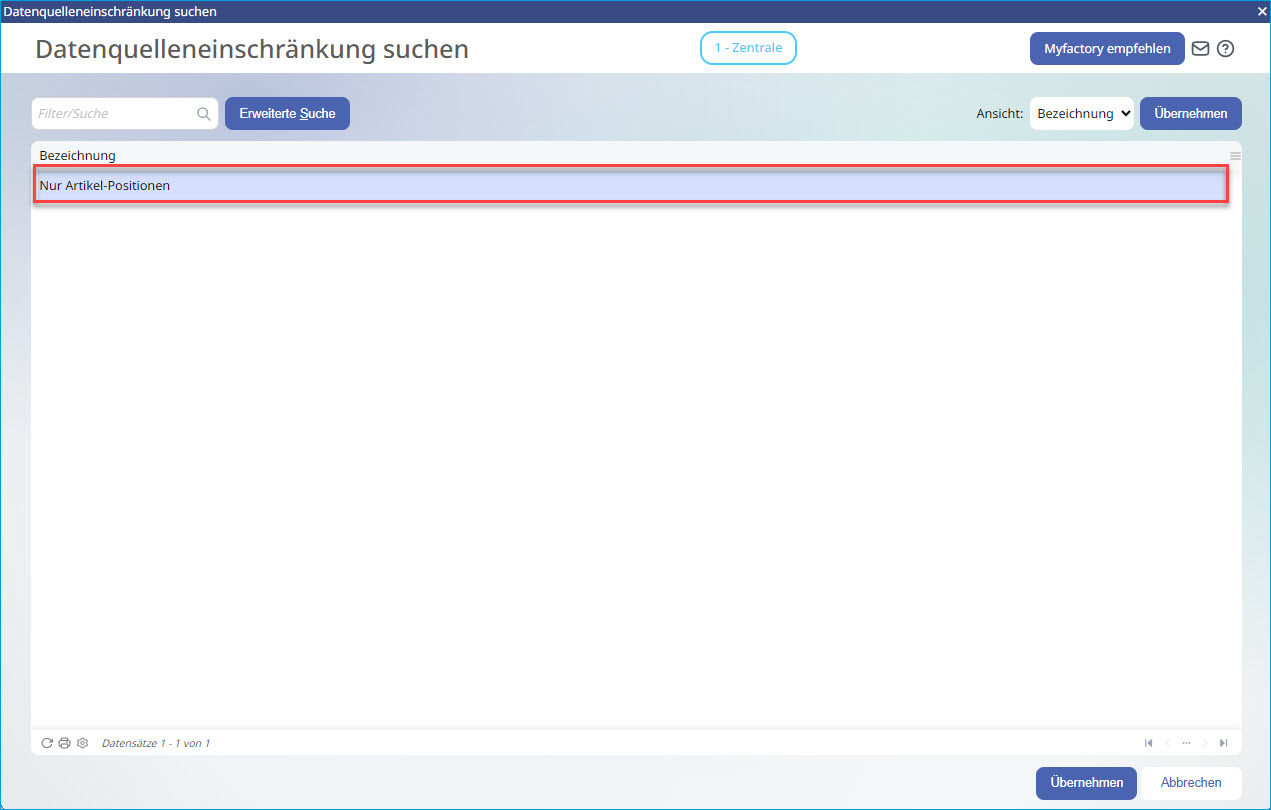 So integrieren Sie den Widerrufsbutton in Ihren Webshop 29