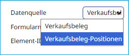 Widerrufsformular 1