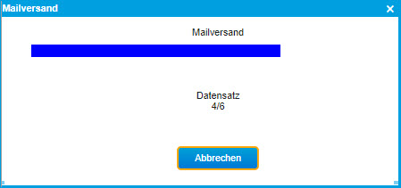 Stapelübersicht 6