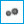 Die Business-Suche 19