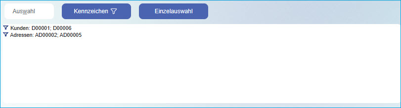 Zielgruppen 7